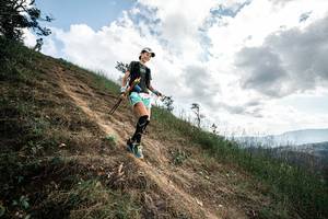 BIB: 
                            <button type="button" onclick="openModal(25759918)" class="btn btn-primary btn-sm float-right btn-popup" data-toggle="modal" data-target=".modal-high-quality">
                        <i class="fas fa-shopping-cart"></i> Add to Cart
                    </button>
                                            <button type="button" onclick="isThisMe(25759918, true)" class="btn btn-success btn-sm float-right btn-popup btn-isme hidden" data-toggle="tooltip" data-placement="bottom" title="นี่คือรูปของคุณใช่ไหม คลิกที่นี่เพื่อเอาเข้าอัลบั้ม">
                        <i class="fas fa-plus"></i> Add to album
                    </button>
                    <button type="button" onclick="isThisMe(25759918, false)" class="btn btn-warning btn-sm float-right btn-popup btn-isnotme hidden">
                        <i class="fas fa-ban"></i> Remove from album
                    </button>